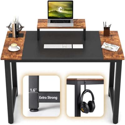 Computer Office Small Desk